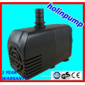 12V Mini Electric Air Pump Hl-1500